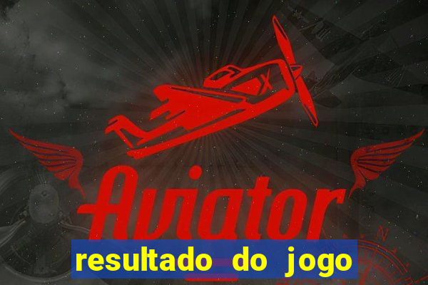 resultado do jogo do bicho preferida natal noturno